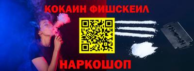 герыч Берёзовский
