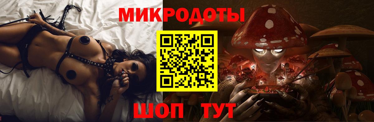 Псилоцибиновые грибы GOLDEN TEACHER  цены наркотик  Галлюциногенные грибы Cubensis  Апрелевка  Вход с VPN 